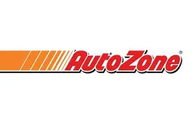 AutoZone - ROC Electric commercial client
