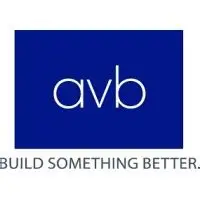AVB - ROC Electric commercial client