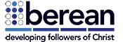Berean Baptist Church - ROC Electric commercial client