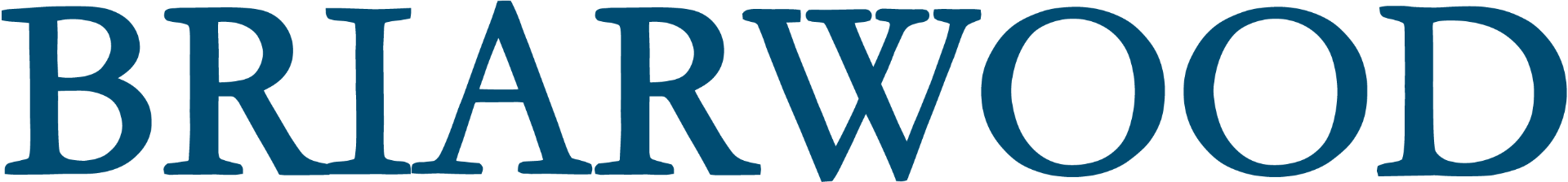 Briarwood - ROC Electric commercial client