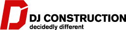 DJ Construction - ROC Electric commercial client