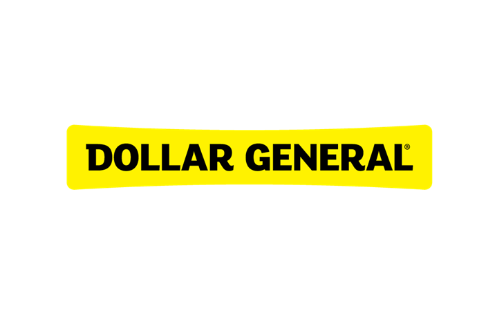 Dollar General - ROC Electric commercial client