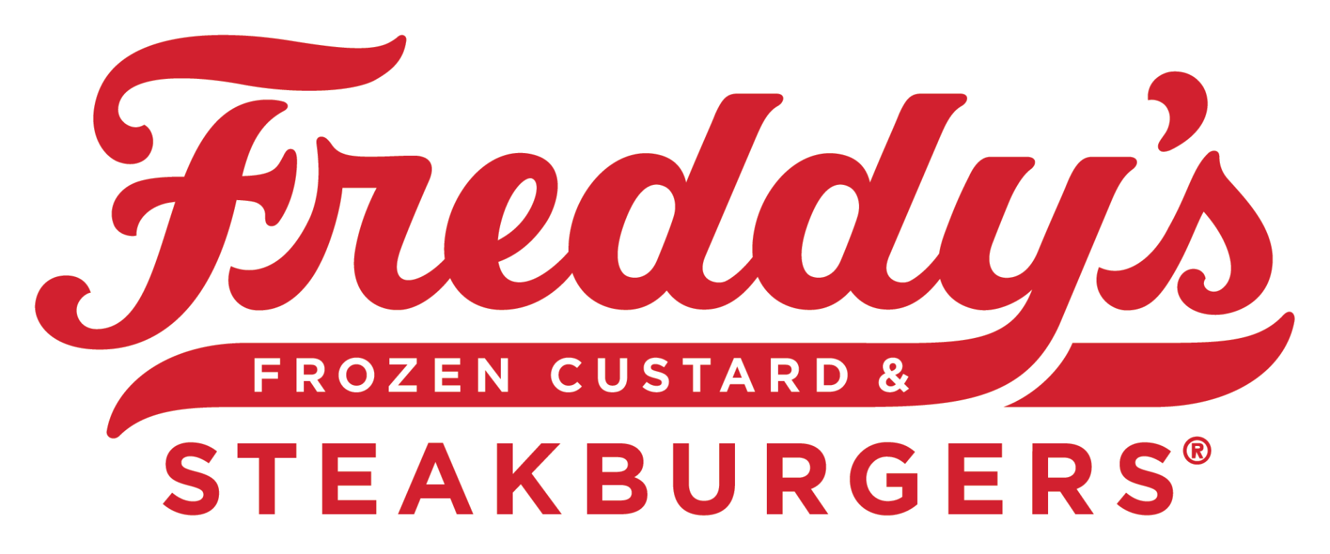 Freddy's - ROC Electric commercial client