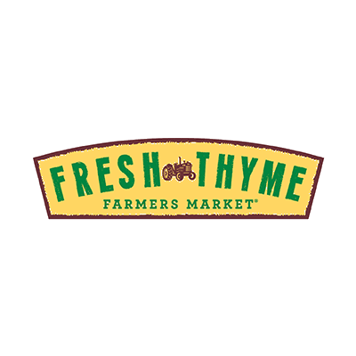 Fresh Thyme - ROC Electric commercial client