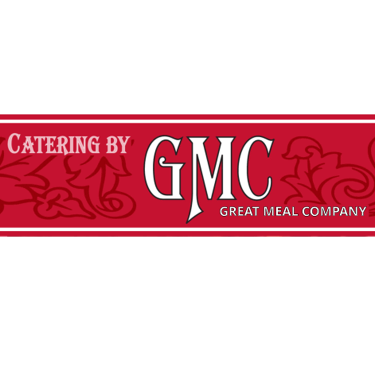 Catering by GMC - ROC Electric commercial client