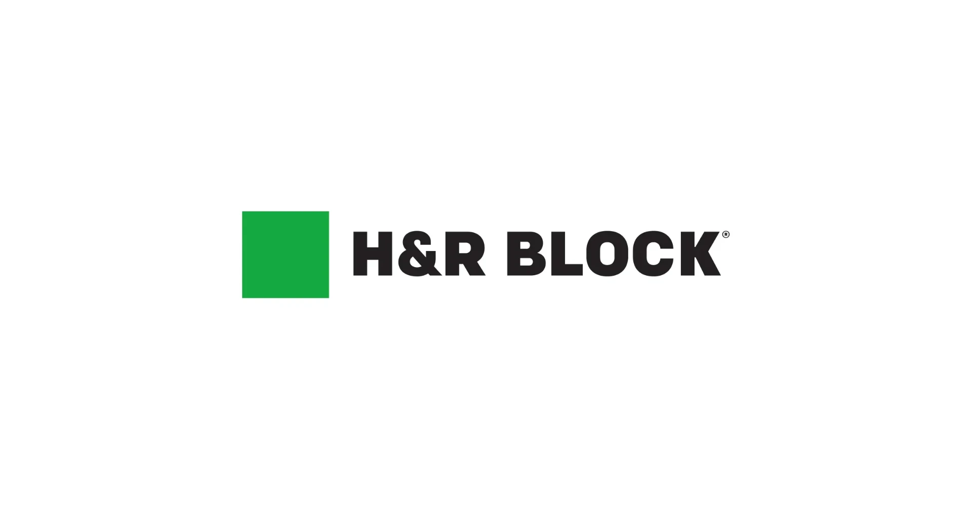 H&R Block - ROC Electric commercial client