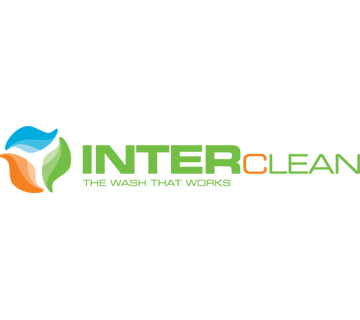 Interclean - ROC Electric commercial client