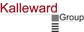 Kalleward Group - ROC Electric commercial client