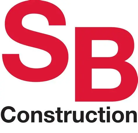 SB Construction - ROC Electric commercial client