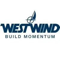 Westwind - ROC Electric commercial client