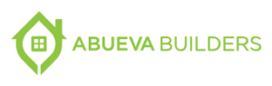 Abueva Builders - ROC Electric residential client
