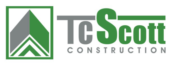 TC Scott Construction - ROC Electric residential client