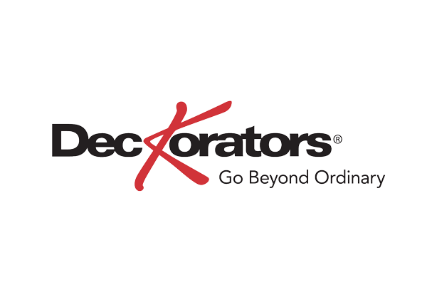 Deckorators - ROC Electric industrial client