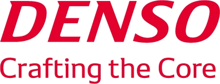 Denso - ROC Electric industrial client