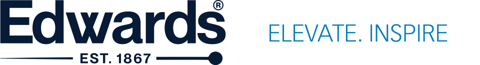 Edwards - ROC Electric industrial client