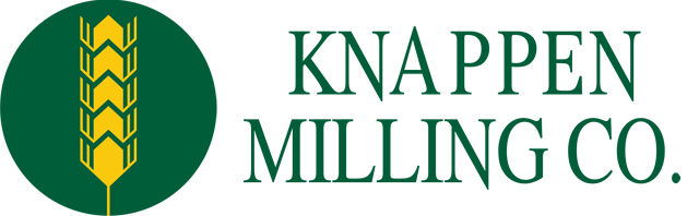 Knappen Milling - ROC Electric industrial client