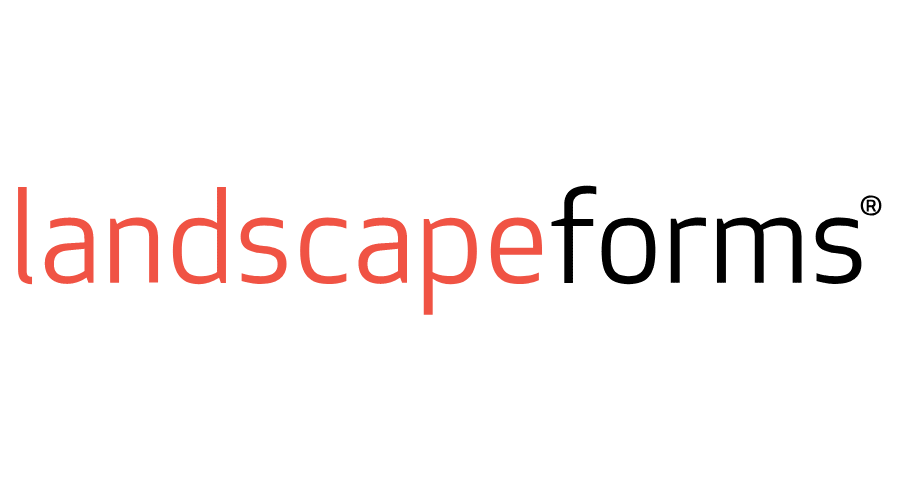 Landscape Forms - ROC Electric industrial client