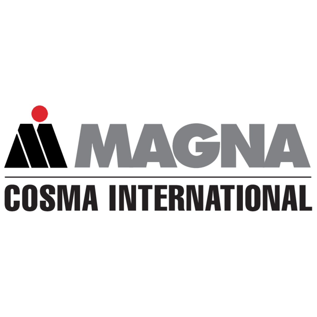 Magna Cosma - ROC Electric industrial client
