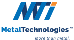 Metal Technologies - ROC Electric industrial client