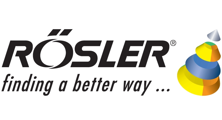 Rösler - ROC Electric industrial client