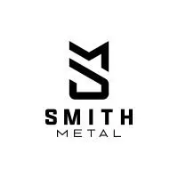 Smith Metal - ROC Electric industrial client