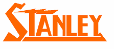 Stanley - ROC Electric industrial client