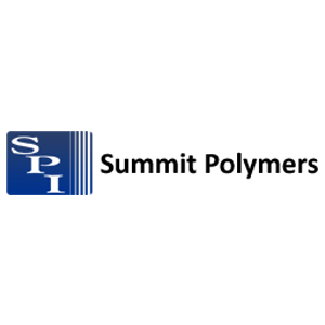 Summit Polymers - ROC Electric industrial client