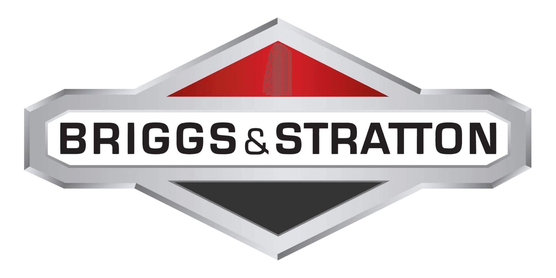 Briggs & Stratton Generators logo