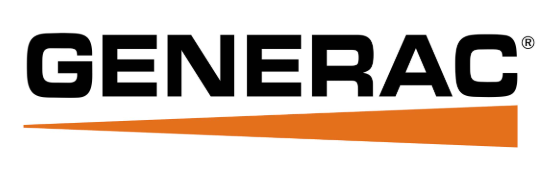 Generac Generators logo