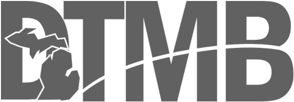 dtmb logo