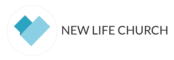 new life church logo