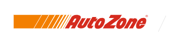 autozone logo